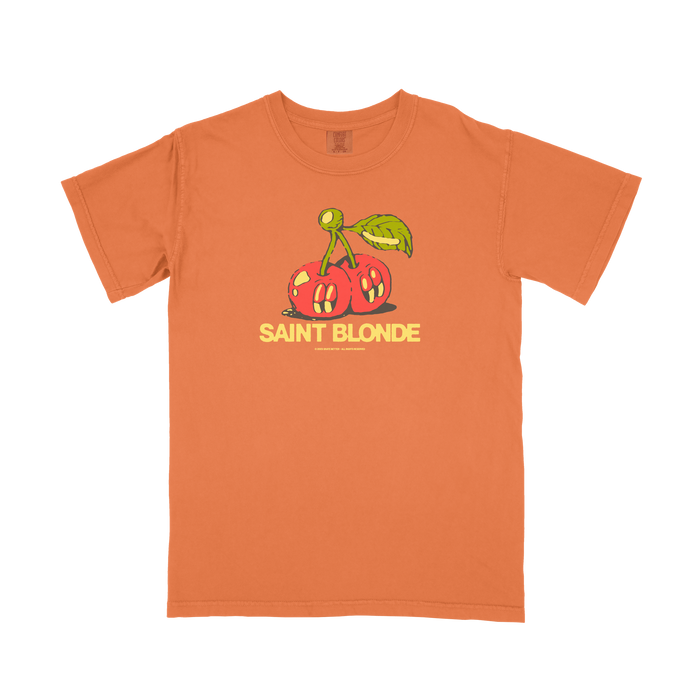 Jersey online boys cherry